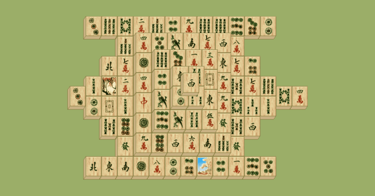 Маджонг пасьянс солитер. Маджонг солитер. Маджонг игра. Маджонг карты. Японский маджонг.